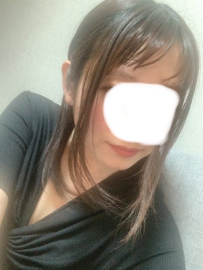 木山亜美
